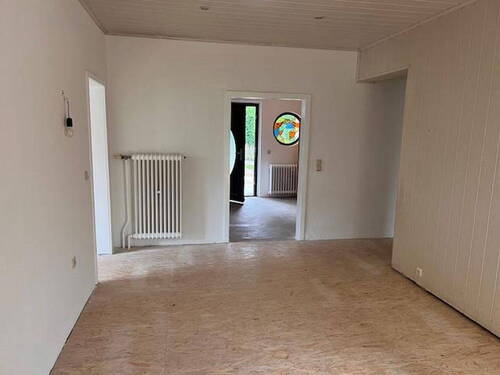 Bild 14 - 