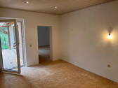 Bild 15 - 
