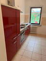Bild 16 - 