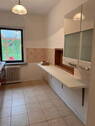 Bild 17 - 