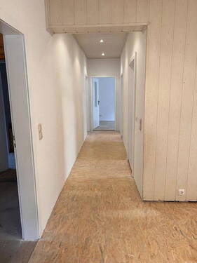Bild 18 - 