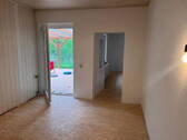 Bild 19 - 