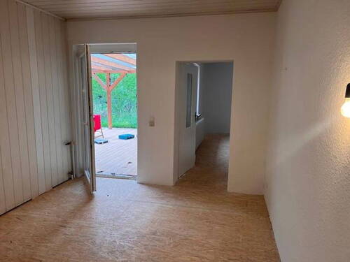 Bild 19 - 