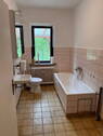 Bild 20 - 