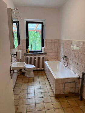 Bild 20 - 