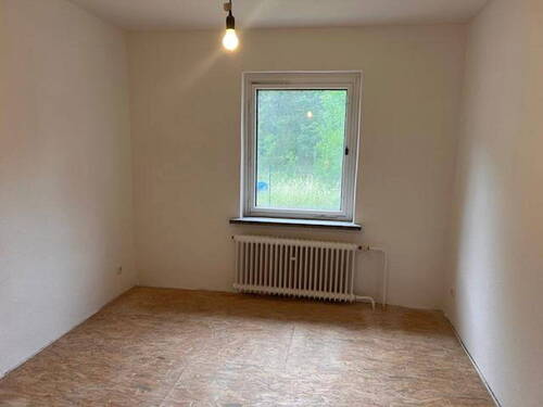 Bild 21 - 