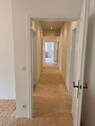 Bild 22 - 