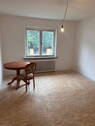 Bild 23 - 