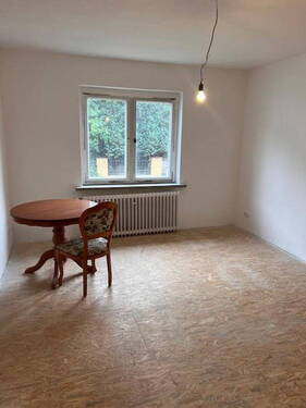 Bild 23 - 
