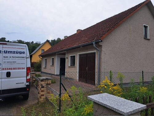 Bild 5 - 