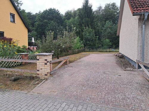 Bild 6 - 