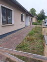 Bild 7 - 