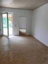 Bild 9 - 