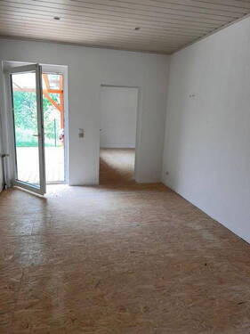 Bild 9 - 