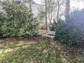 Idyllische Grundstückslage - 
