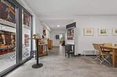 Foyer Theater - Hotel, Pension, Gasthof in Neuhausen