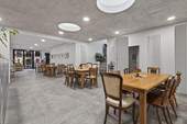 Bar + Aufenthalt Theater - Hotel, Pension, Gasthof in Neuhausen zum Kaufen