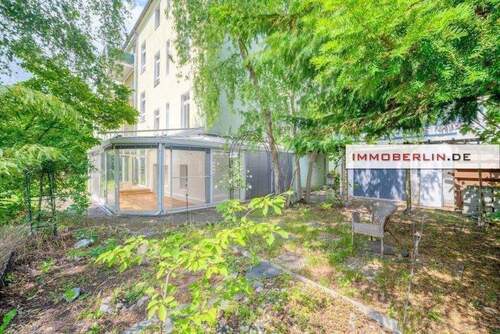 6.jpg - 3 Zimmer Etagenwohnung in Berlin