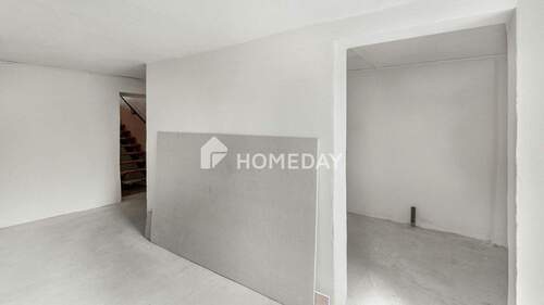 EG Installationsraum mit HWR 2 - 