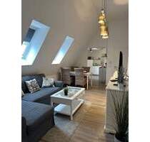 Traumhafte Ferienwohnung in Timmendorfer Strand Ihr perfektes Investitionsprojekt!