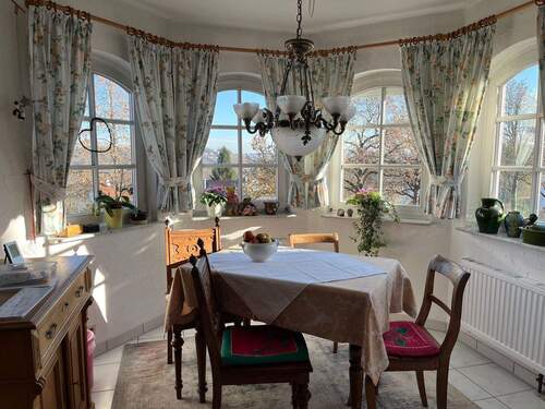 Wohnküche mit Essecke.jpg - 