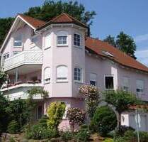 Panoramablick inklusive! 2 MFH + Einliegerwohnung in Toplage - Nürtingen Oberensingen