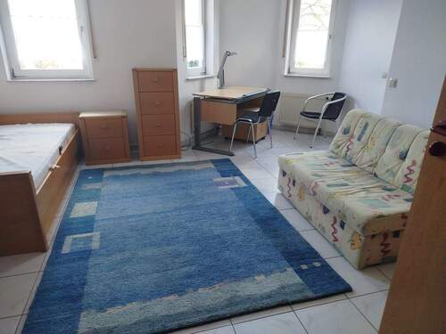 Einliegerwohnung.jpg - 