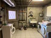 Technik-Waschküche-Trockenraum.jpg - 