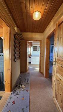 Bild 4 - Etagenwohnung mit 70,00 m&sup2; in Freudenstadt zur Miete