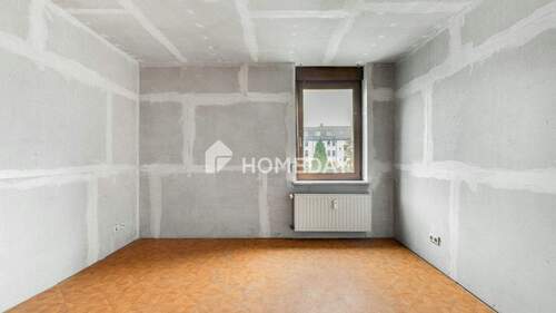 1. OG Wohnzimmer 1 - 