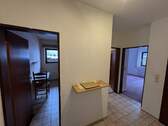 Flur Wohnung - 