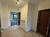 Flur Wohnung - 