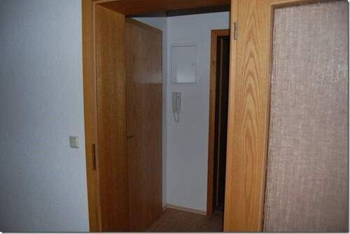 Bild 8 - 2 Zimmer Etagenwohnung zur Miete in Meuselwitz