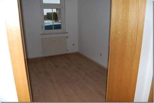 Bild 3 - Etagenwohnung mit 57,00 m&sup2; in Meuselwitz zur Miete