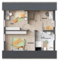 Einfamilienhaus Für Dich - 