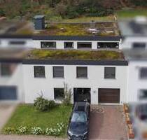 Mittelreihenhaus in ruhiger Sackgassenlage am Waldrand mit Garage in Kirchdornberg - Bielefeld