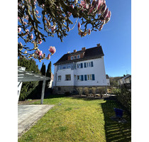 DAS BESONDERE AMBIENTE FÜR FAMILIEN! KEINE KÄUFERPROVISION! - Spangenberg