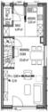 EG - 5 Zimmer Reihenendhaus in Bad Aibling
