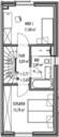 OG - Reihenendhaus mit 103,00 m&sup2; in Bad Aibling zum Kaufen