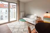 bb724cb1-1cc5-4275-927f-7bcedd0ee492 - Etagenwohnung mit 44,00 m&sup2; in Berlin zur Miete