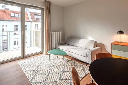 bb724cb1-1cc5-4275-927f-7bcedd0ee492 - Etagenwohnung mit 44,00 m&sup2; in Berlin zur Miete