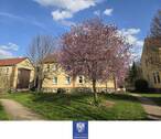 Innenhof - 