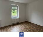 Wohnen - 