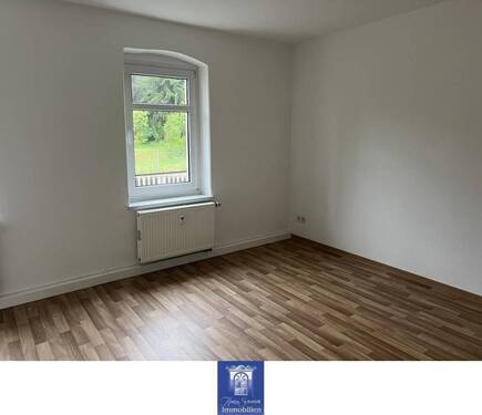 Wohnen - 