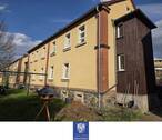 Hausansicht - 