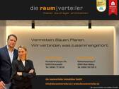 Visitenkarte - 3 Zimmer Etagenwohnung zum Kaufen in Bruckmühl