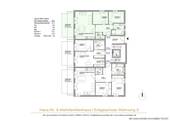 HSN 6 W3 - 