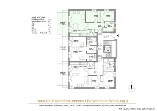 HSN 6 W3 - 