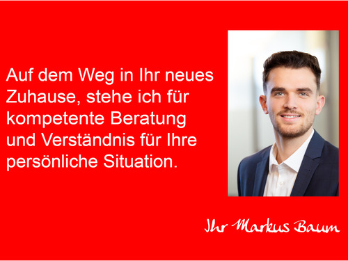 Bild 13 - 3 Zimmer Etagenwohnung in Schloß Holte-Stukenbrock