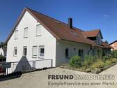 Ö Giebel.jpg - Helle barrierearme Wohnung in angenehmem Mehrfamilienhaus